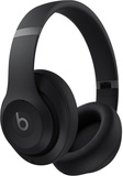 Beats by Dr. Dre Studio Pro Black (MQTP3)