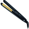 Remington S1450