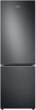 Samsung RB34T602EB1
