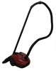 Grunhelm GVC-100BR