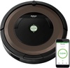 iRobot Roomba 890