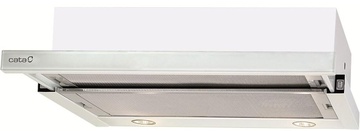 Cata TF-2003 White Glass