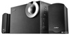 Edifier 2.1 P2060