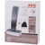 AEG HSM/R 5673 NE