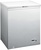 Liberty DF-150C