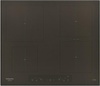 Hotpoint-Ariston KIA 641 B B (CP)