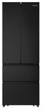 Hisense RF632N4AFE