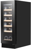 Philco PW19GFB