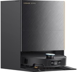Dreame X60 Ultra Black (RLX86DE-bl)