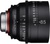 Samyang Xeen 85mm T1.5