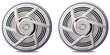 Pioneer TS-MR1640