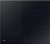 Haier HAFRSJ64MC