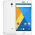 Lenovo Zuk Z1 White
