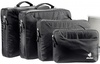 Deuter Lap Top Case 10"