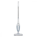 Gorenje SC 1200 W