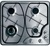 Amica PG 1921 X