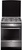 Hansa FCMX68020