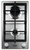 Hotpoint-Ariston DK 20S GH
