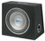 Magnat Edition BS30 Black