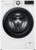 LG F2V3GS6WW