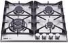 Liberty PG6141S-HCI