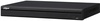 Dahua Technology XVR5108HE-X