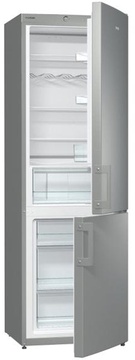 Gorenje RK61191AX