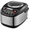 Hoffson HFMC-3010