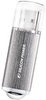 Silicon Power 4 GB Ultima II I-Series Silver SP004GBUF2M01V1S