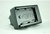 PowerPlant for Canon LP-E6 Slim (DVOODV2924)