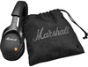 Marshall Monitor BT Black