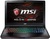MSI GE62VR 6RF Apache Pro (GE62VR6RF-230UA)