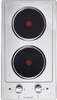 Minola ME 3203 I