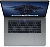Apple Макбук Про 15 с Тоуч панелью (2019)