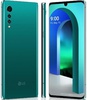 LG Velvet 5G LM-G900EM 6/128GB Green