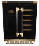 Kaiser K 64800 AD
