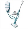 Black+Decker FSMH1351SM