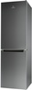 Indesit LR8 S2 X B