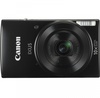 Canon Digital IXUS 180