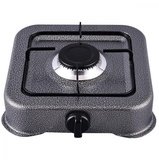 Grunhelm GGP-6001