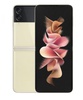 Samsung Galaxy Z Flip3 5G SM-F7110 8/128GB Cream