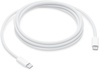 Apple USB-C Charge Cable 240W 2m (MU2G3) OEM