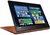 Lenovo Yoga 900-13 ISK2 (80UE00CEUA) Orange
