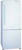 Panasonic NR-B591BR-W4