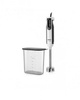 Zelmer ZHB1606W