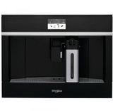 Whirlpool W11 CM145