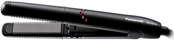 Panasonic EH-HV10
