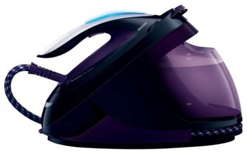 Philips GC9650/80