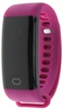 UWatch F07 Purple (59 641)