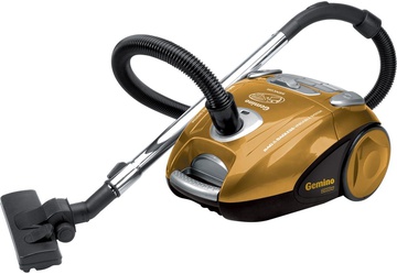 Sencor SVC 900